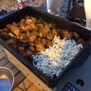 퍼스트오토 이미지