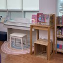 도서관(구립) 부개도서관(1) 이미지