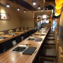 원리식당 이미지