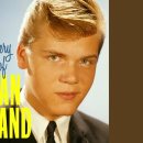 Sealed with a Kiss / 원곡 Brian Hyland 이미지