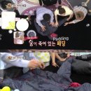 올바른세탁 이미지