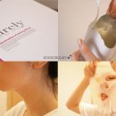 슈얼리박스 이미지