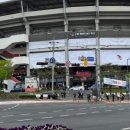 수원-0429 이미지