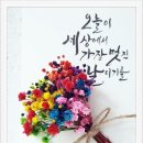 한점순수