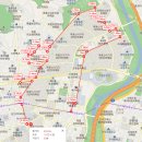 뉴이레공인중개사사무소 | 양천구(목동, 신정동, 신월동) 임장 후기