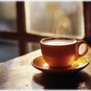 365라온누리치과의원 이미지