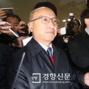 찬성 - 서구 둔산로 136 | 찬성