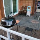 정다운 산방 이미지