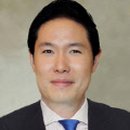 효성차 정비 이미지