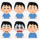 다모다방 | 2026.02 뇌없이즐겁게놀았더염