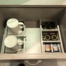 송정관광호텔(송정호텔) 이미지