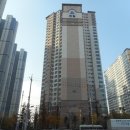 양덕서로 이미지