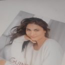 골든빌오피스텔 맞은편 이미지