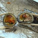 내가바로김밥이다