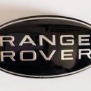 바르다 모터스 이미지