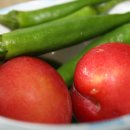 수현농원 이미지