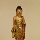 용산-328 이미지