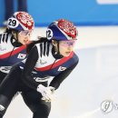 골든슈퍼 이미지