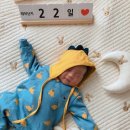 우이동 주민센터 이미지