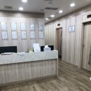 보건안마센터 이미지