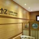 리즈산부인과의원 이미지