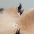 바른마트365 이미지