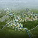 성균관 공인중개사사무소 이미지