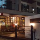 에이투제트(AtoZ) 이미지