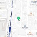 호텔야자오산역점 이미지