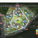 진호개발 이미지