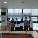 문학동 행정복지센터 이미지