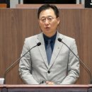 시각장애인경로당 이미지