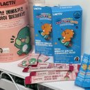 도도종합개발(주) | 락티브 키즈 영양제 내돈내산 후기 - 유산균, 철분제, 종합비타민 한달사용기