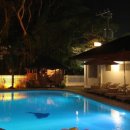 비치힐(Beach - Hill) 이미지