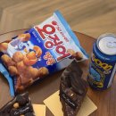 에코랜드수영장 수영장 이미지