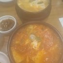 공덕제일약국 이미지