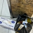 서문시장약국 이미지