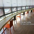 꿈꾸러기 이미지