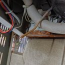 송선로R1-8 | 구미 업소용 냉장고 수리 │ 갑자기 멈춘 육수냉장고 현장 해결 후기