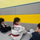 태권박사&스포츠짐 도장 이미지