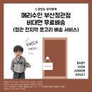 메리수인 이미지