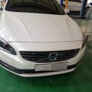 보람자동차정비공업사 이미지