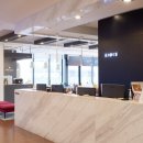 서초삼성안과의원 이미지