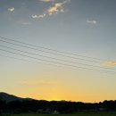 소쇄원앞집 이미지