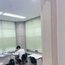대치동유명한수학전문학원