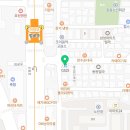 지에스(GS)25 호원범골점 이미지