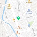 구포3동-4 | 구포3동헬스 아바헬스 피티 추천