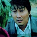 In the Land of Saints and Sinners 이미지