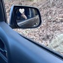 탕곡리마을회관 이미지