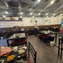 김치도가 독산역점 | 독산역 맛집 김치도가 오겹살 후기 | 묵은지찌개만 먹다가 처음 구워먹은 날